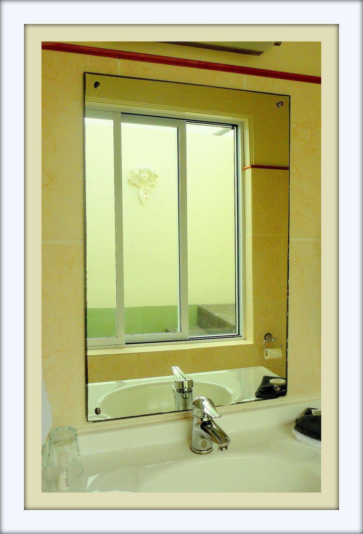 רוטורואה Victoria Lodge מראה חיצוני תמונה